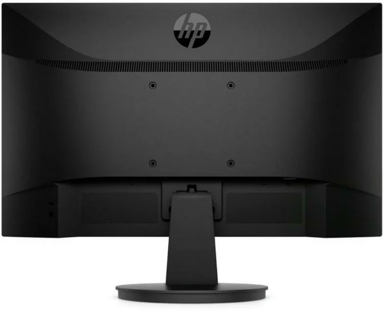 Цена Монитор HP 28N41AA V22e