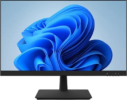 Монитор HUNTKEY RRB2211V RRB2211V