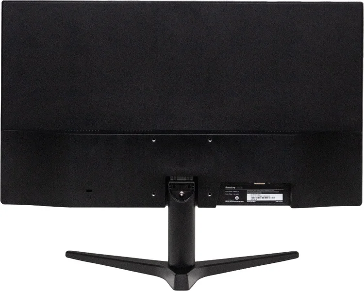 Фотография Монитор HUNTKEY RRB2211V RRB2211V