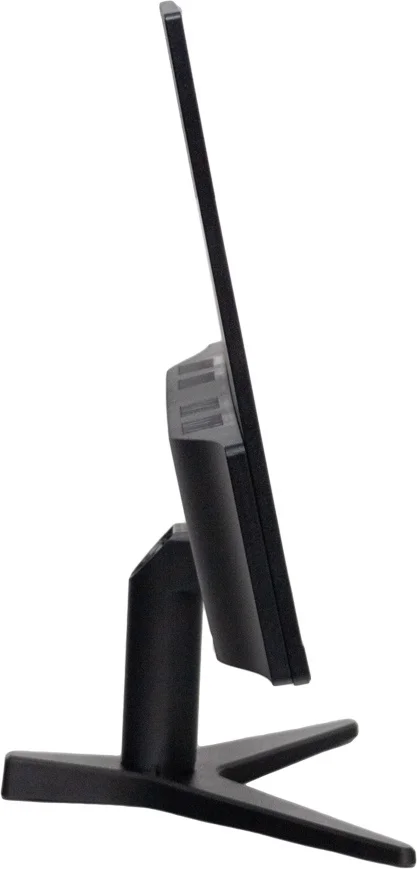 Картинка Монитор HUNTKEY RRB2211V RRB2211V