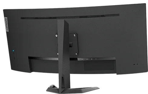 Цена Монитор LENOVO G34w-30 (66F1GAC1EU)
