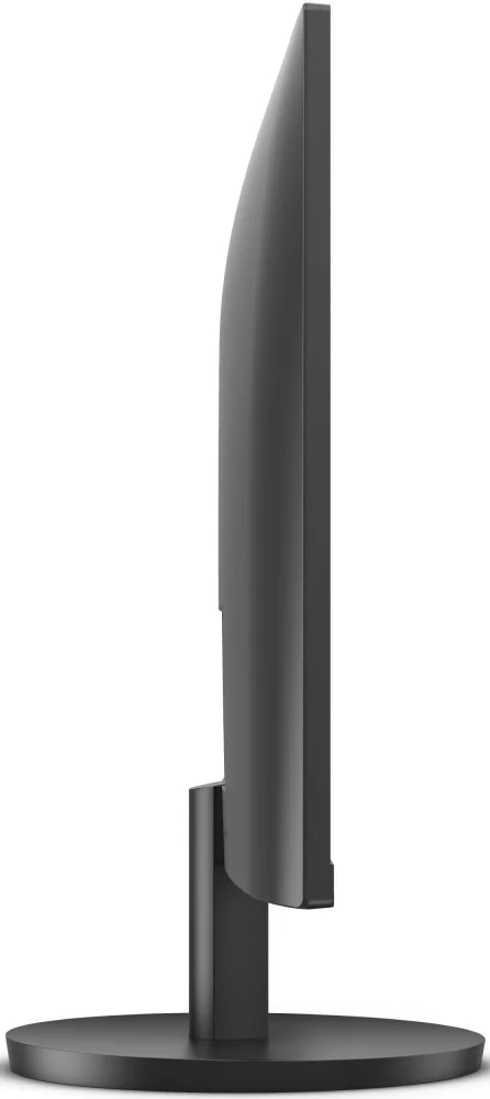 Фото Монитор AOC 27B3HMA2/01