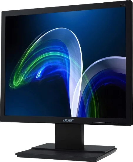 Фото Монитор ACER V196LBbmd (UM.CV6EE.B08)