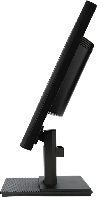 Фотография Монитор ACER V196LBbmd (UM.CV6EE.B08)