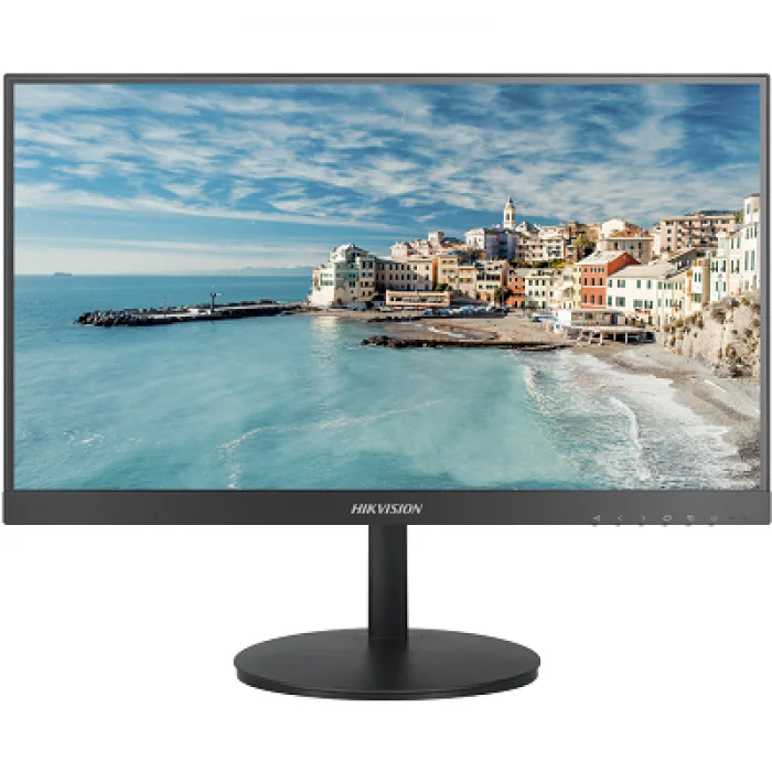 Монитор HIKVISION DS-D5027FN(M)