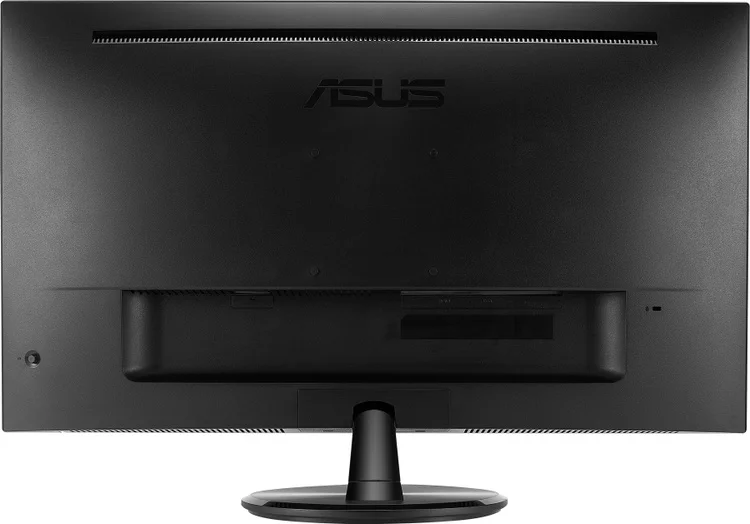 Фото Монитор ASUS VP279HE