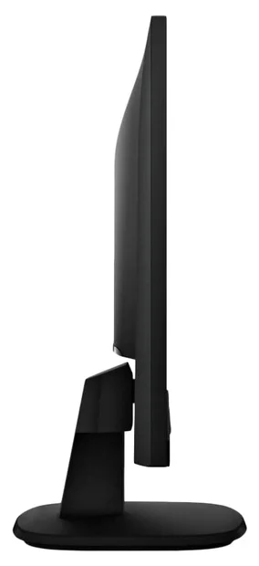 Картинка Монитор PHILIPS 273V7QDSB/01