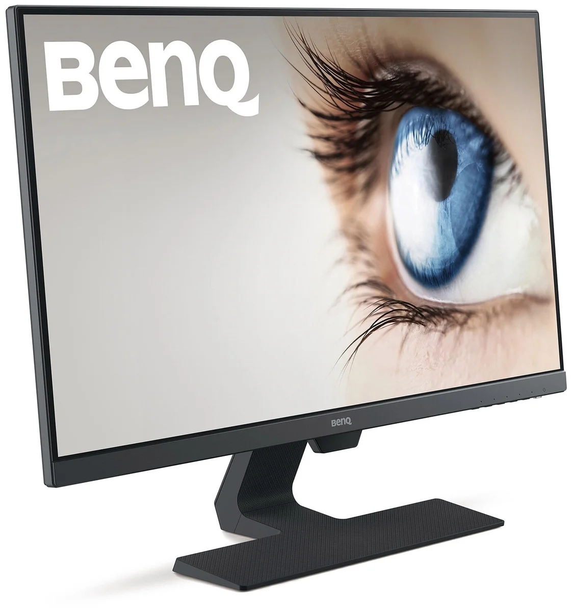 Фото Монитор BENQ BL2780