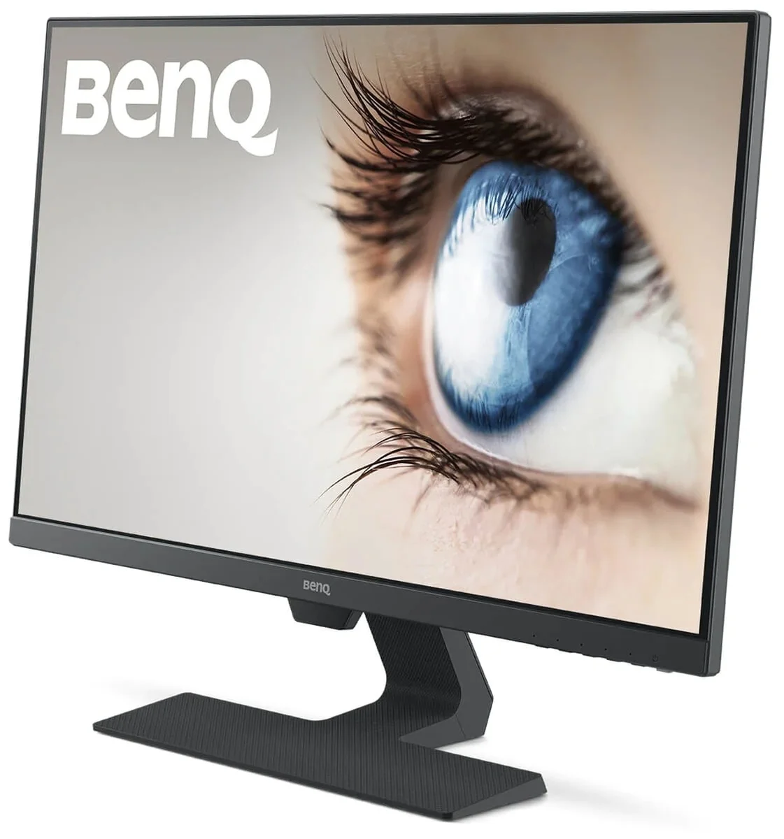 Фотография Монитор BENQ BL2780
