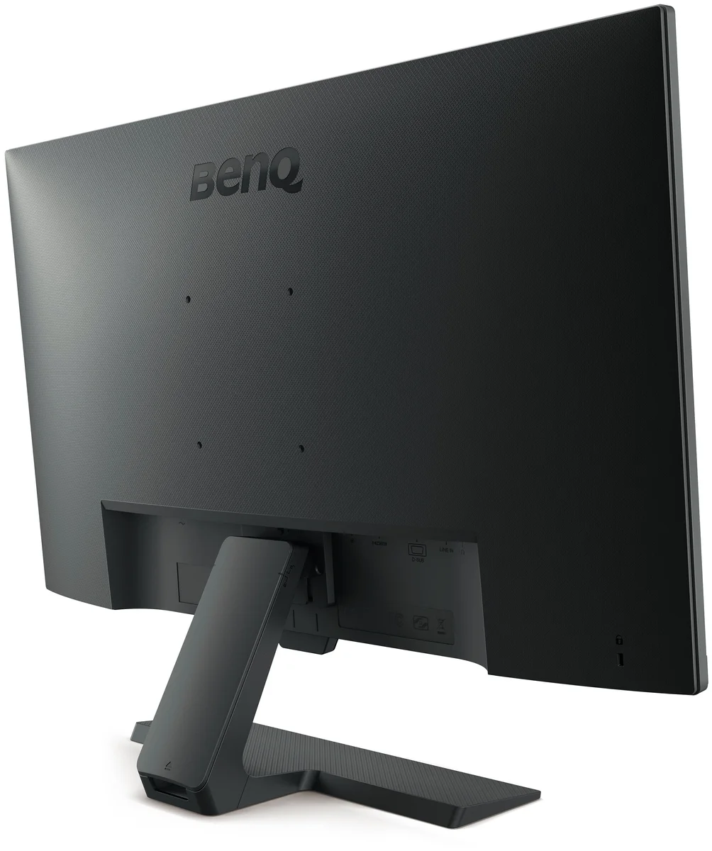 Картинка Монитор BENQ BL2780
