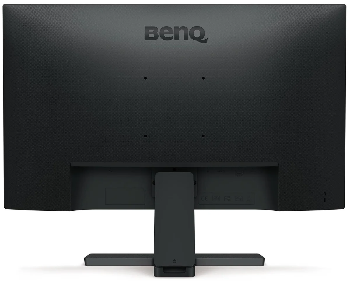 Цена Монитор BENQ BL2780