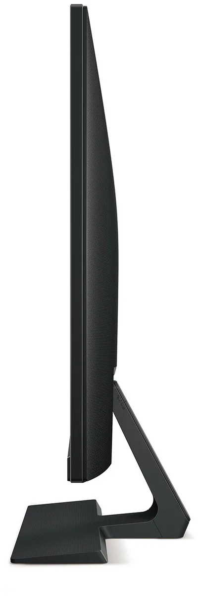 Купить Монитор BENQ BL2780