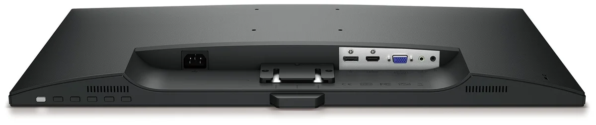 Монитор BENQ BL2780 заказать