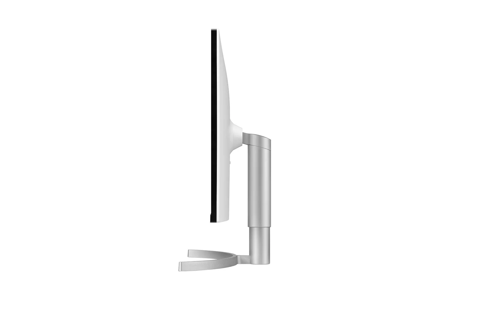 Фотография Монитор LG 32UN650-W