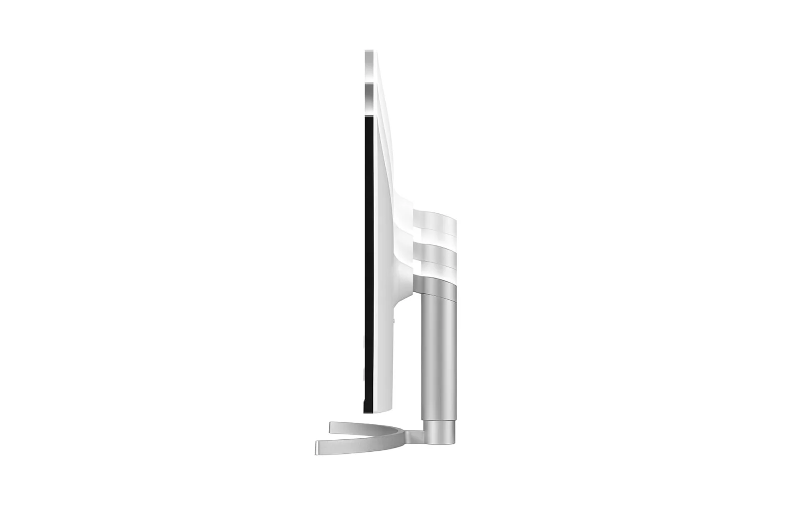 Монитор LG 32UN650-W заказать