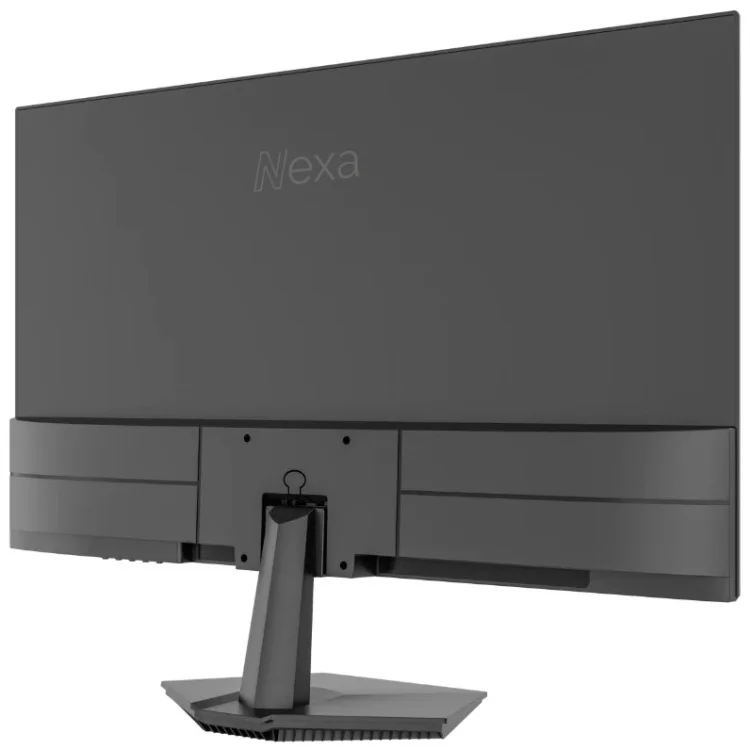 Фотография Монитор NEXA Lite NL2708A