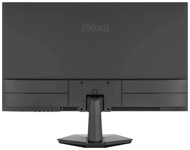 Картинка Монитор NEXA Lite NL2708A