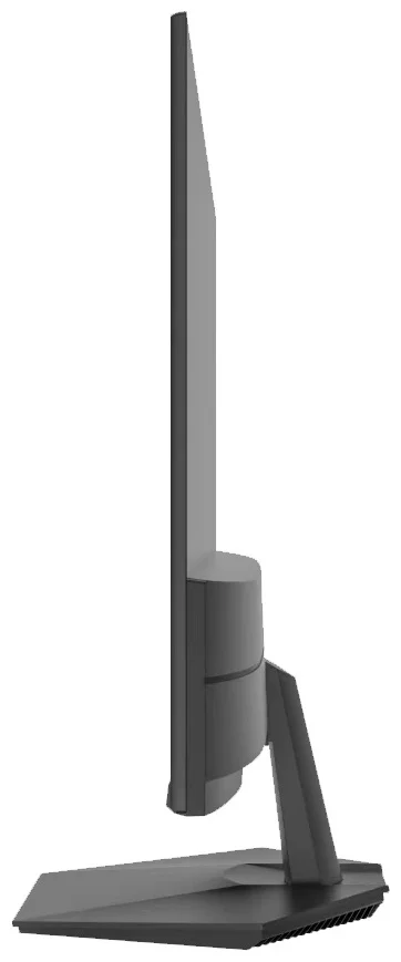 Цена Монитор NEXA Lite NL2708A