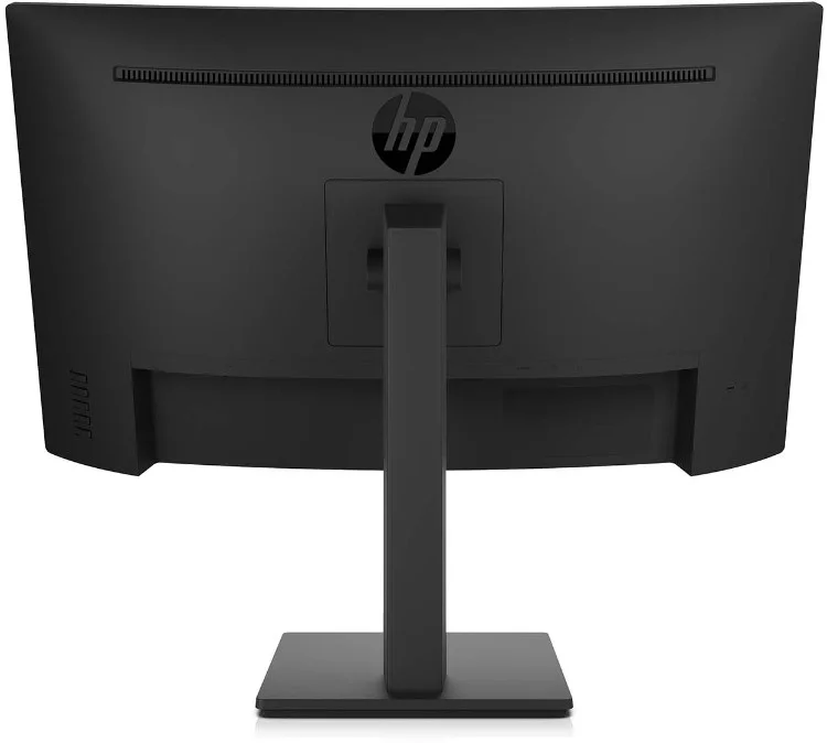 Картинка Монитор HP 32H02AA X27qc Gaming