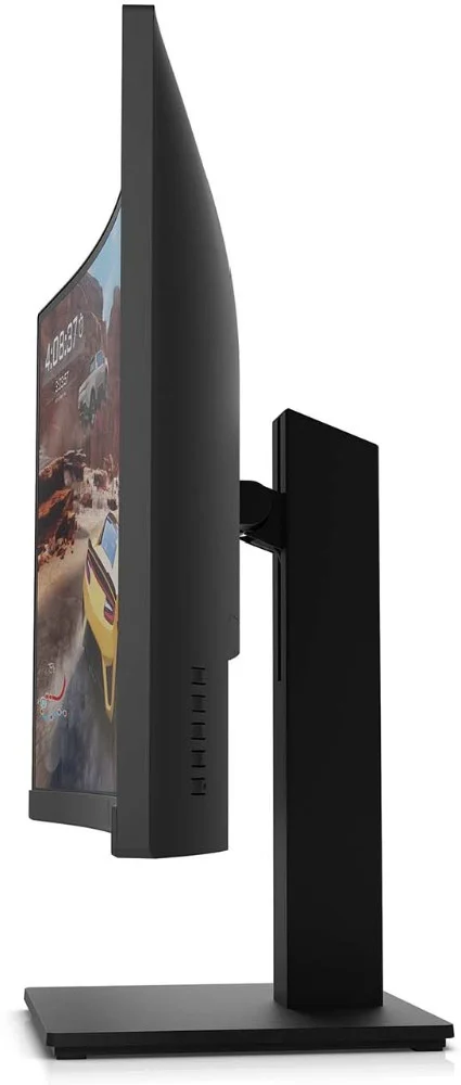 Цена Монитор HP 32H02AA X27qc Gaming