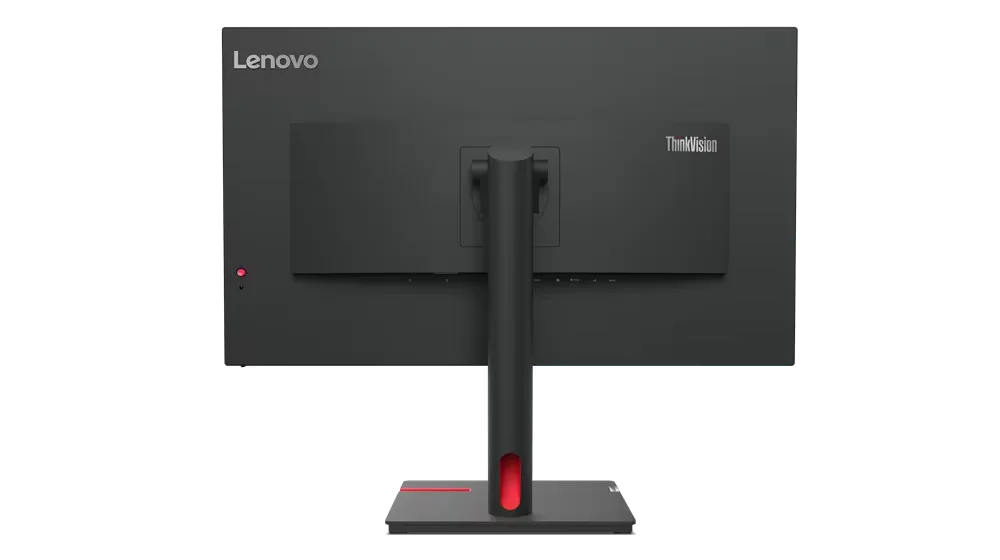 Фотография Монитор LENOVO T32h-30 (63D3GAT1EU)