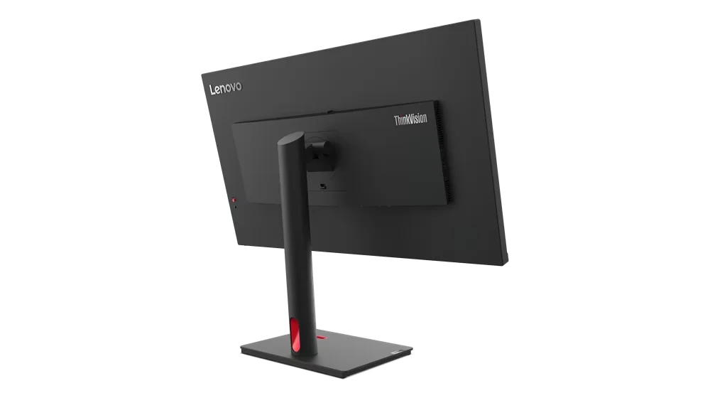 Картинка Монитор LENOVO T32h-30 (63D3GAT1EU)