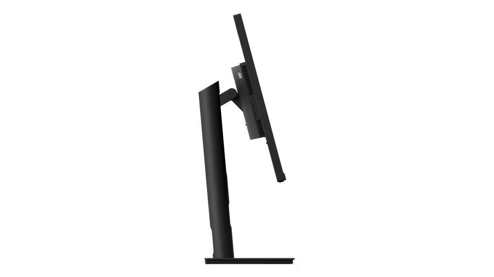 Купить Монитор LENOVO T32h-30 (63D3GAT1EU)