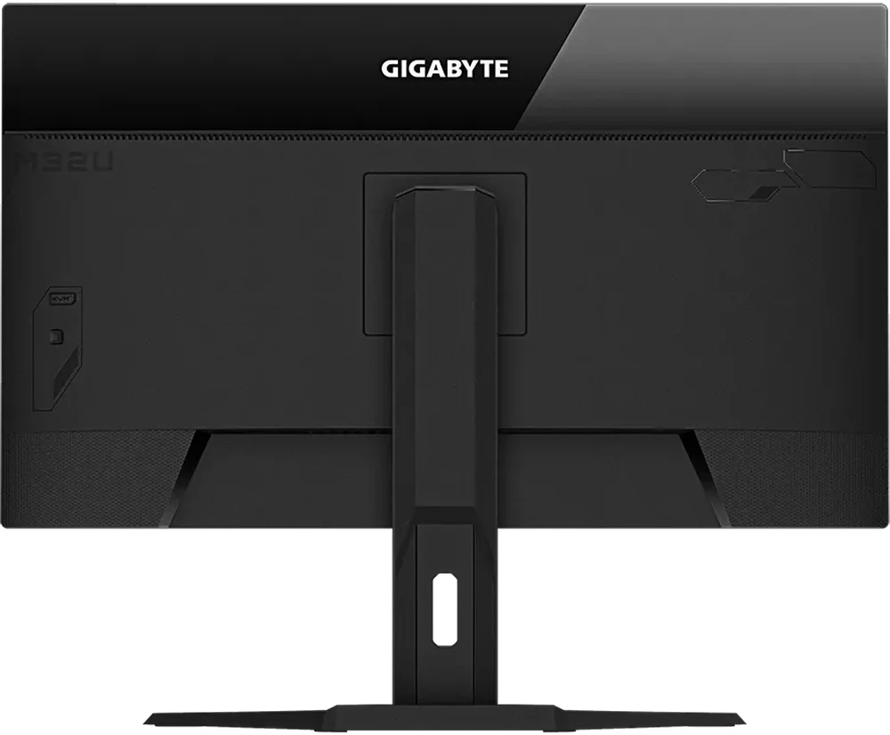 Цена Монитор GIGABYTE M32U-EK
