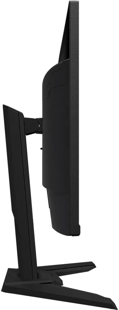 Купить Монитор GIGABYTE M32U-EK