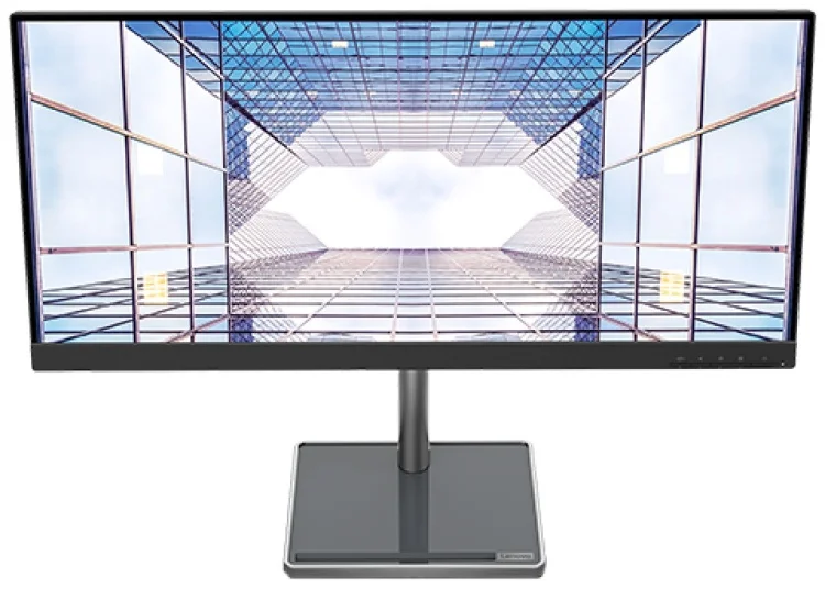Монитор LENOVO L29w-30 (66E5GAC3EU)