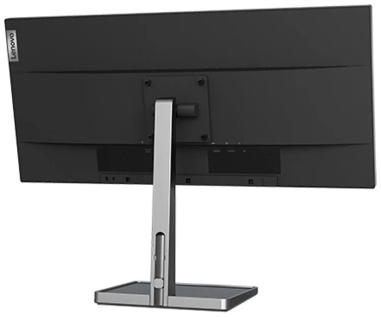 Фотография Монитор LENOVO L29w-30 (66E5GAC3EU)