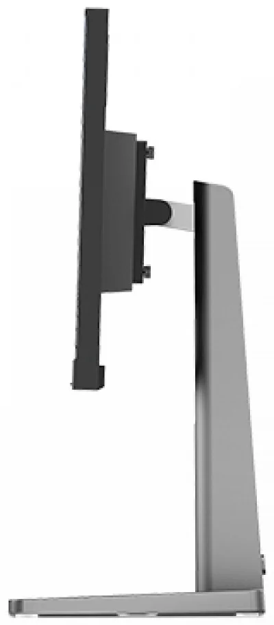 Картинка Монитор LENOVO L29w-30 (66E5GAC3EU)