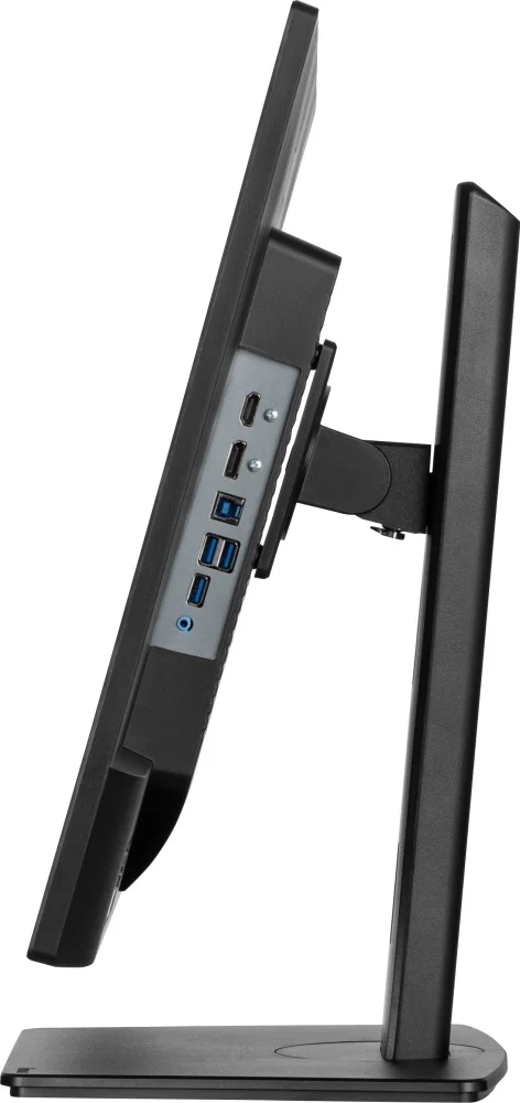 Монитор IIYAMA XB3270QSU-B1 Казахстан