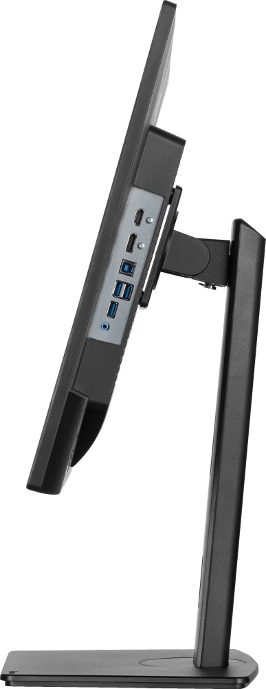 Монитор IIYAMA XB3270QSU-B1 Казахстан