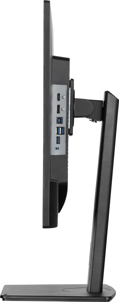 Монитор IIYAMA XB3270QSU-B1 Казахстан