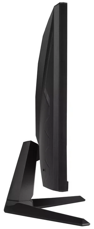 Фото Монитор ASUS TUF Gaming VG259Q3A