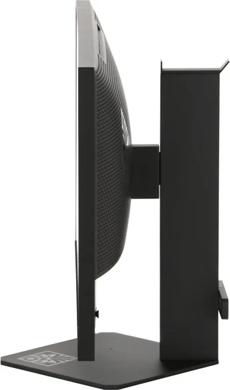 Картинка Монитор HP 4WH47AA OMEN X 25f Gaming