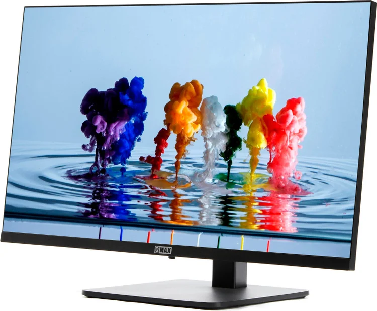 Монитор QMAX 24KM30HDMP