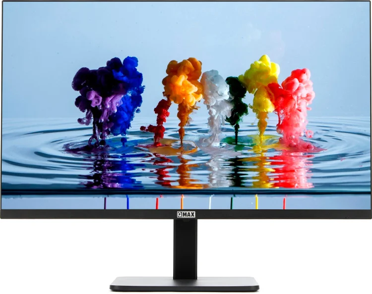 Фото Монитор QMAX 24KM30HDMP