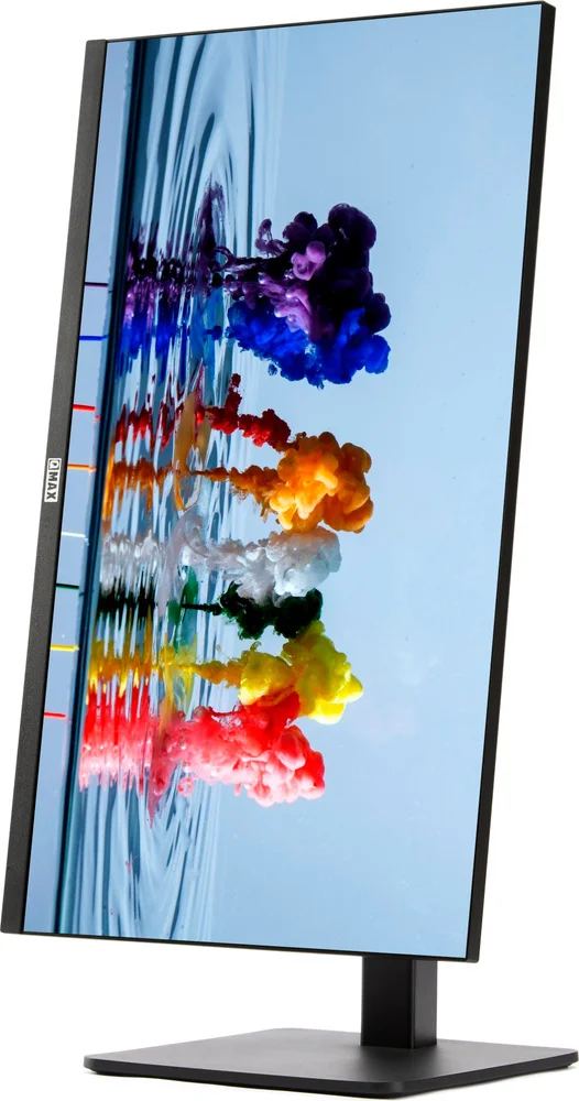 Картинка Монитор QMAX 24KM30HDMP