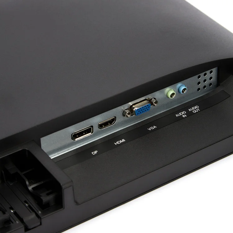 Цена Монитор QMAX 24KM30HDMP