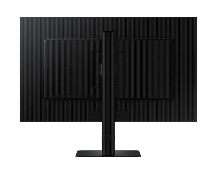 Монитор SAMSUNG LS27D804UAIXCI Казахстан