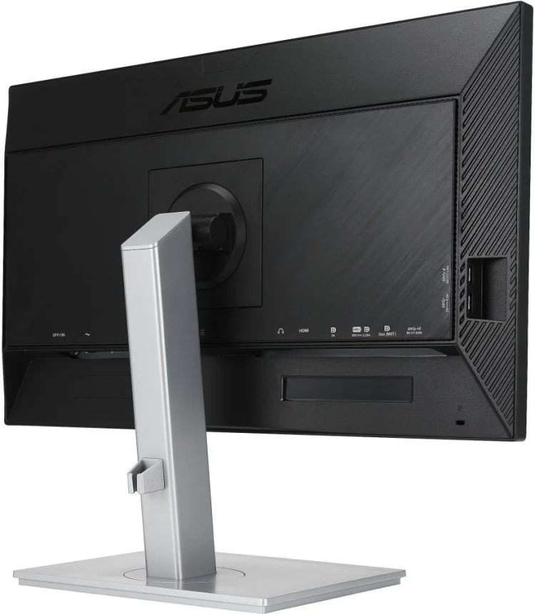 Цена Монитор ASUS PA248CNV