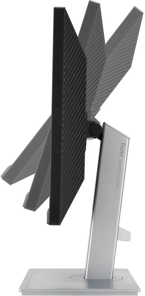 Купить Монитор ASUS PA248CNV