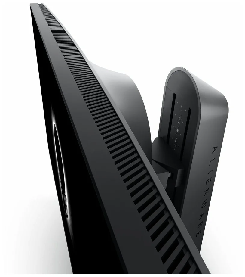Монитор DELL /Alienware 25 AW2521H (210-AYCL) заказать