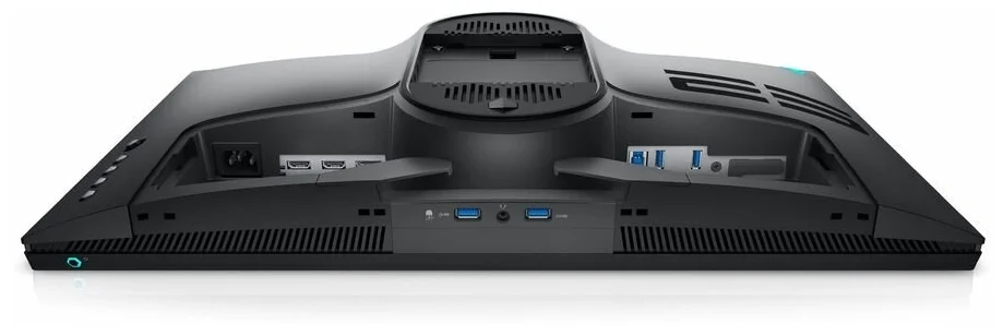 Монитор DELL /Alienware 25 AW2521H (210-AYCL) Казахстан