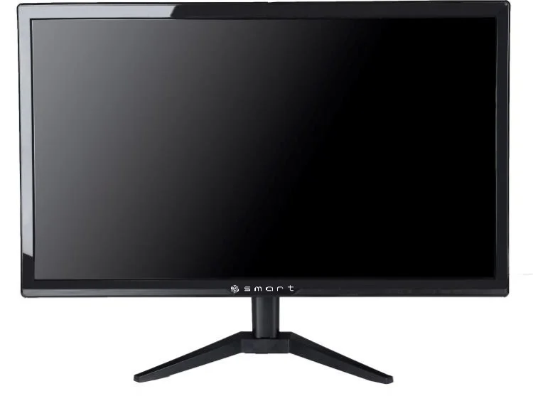 Фото Монитор SMART B215