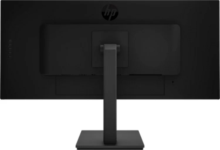 Картинка Монитор HP X34 Gaming (2V7W6AA)