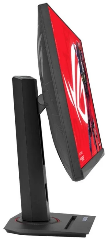 Фото Монитор ASUS XG27ACMG