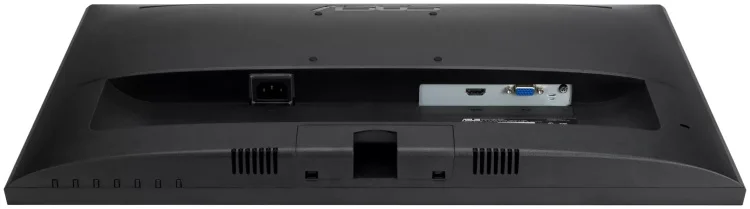 Купить Монитор ASUS VA24EHF